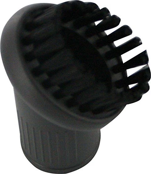 Rowenta accessorio divani tessuti bocchetta spazzolino setole aspirapolvere 32m - Image 2