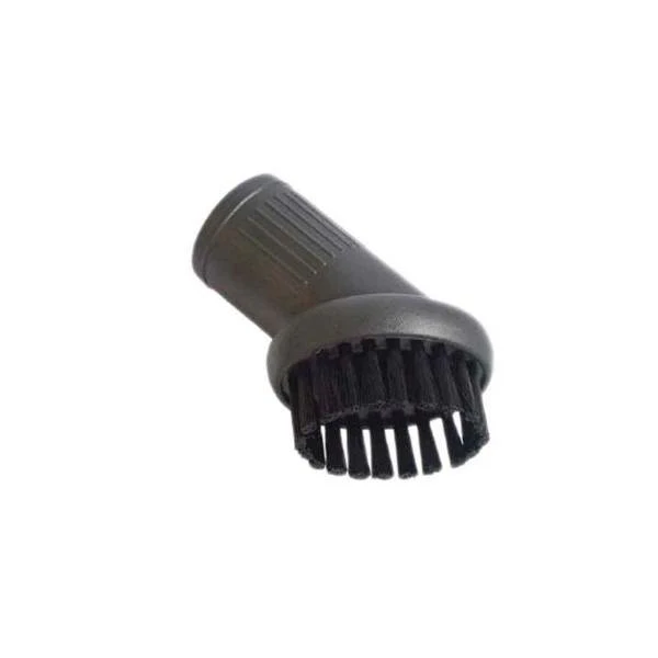 Rowenta accessorio divani tessuti bocchetta spazzolino setole aspirapolvere 32m - Image 3