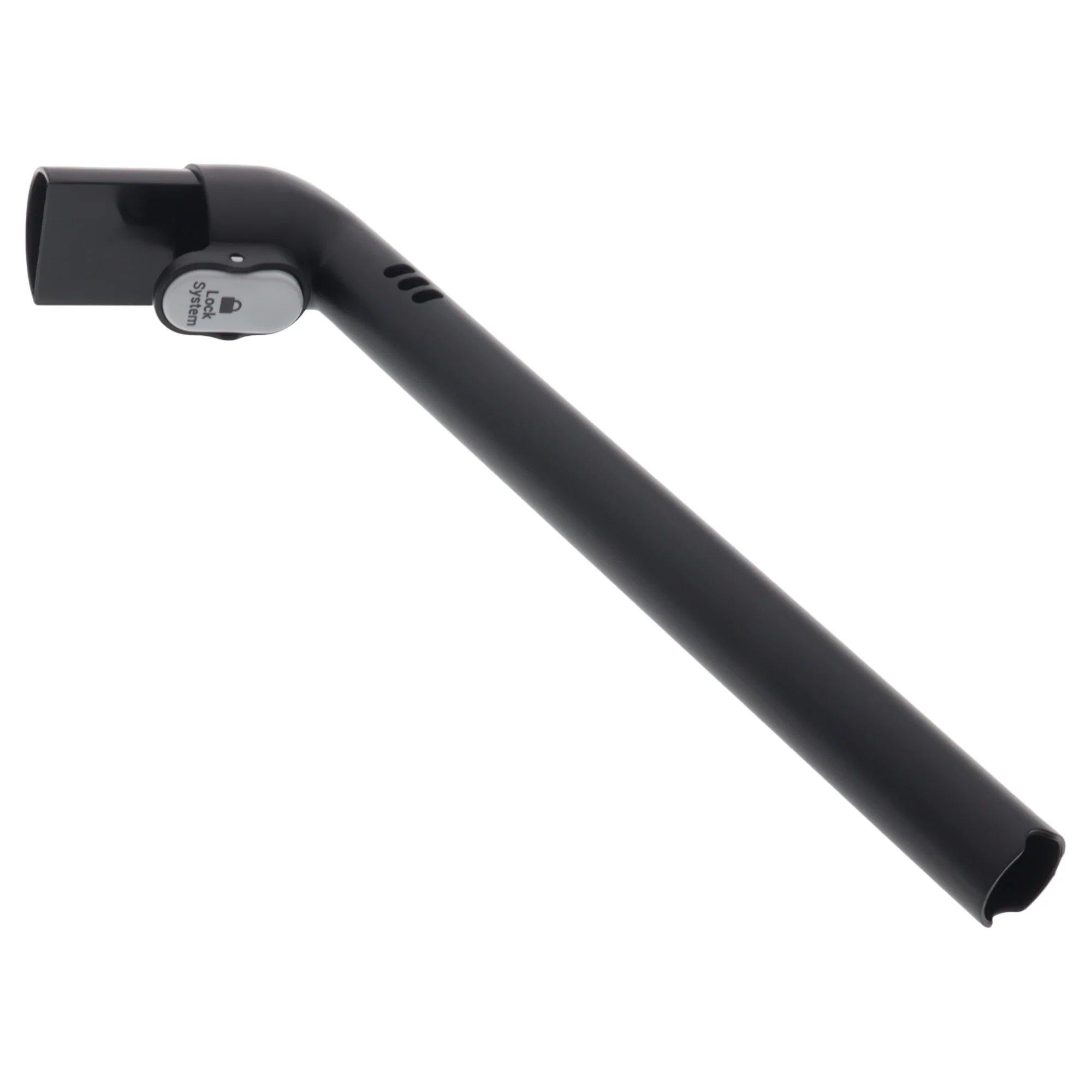 Rowenta accessorio tubo pulizia manutenzione lavatappeti Clean It IN5010 IN5020 IZ5020