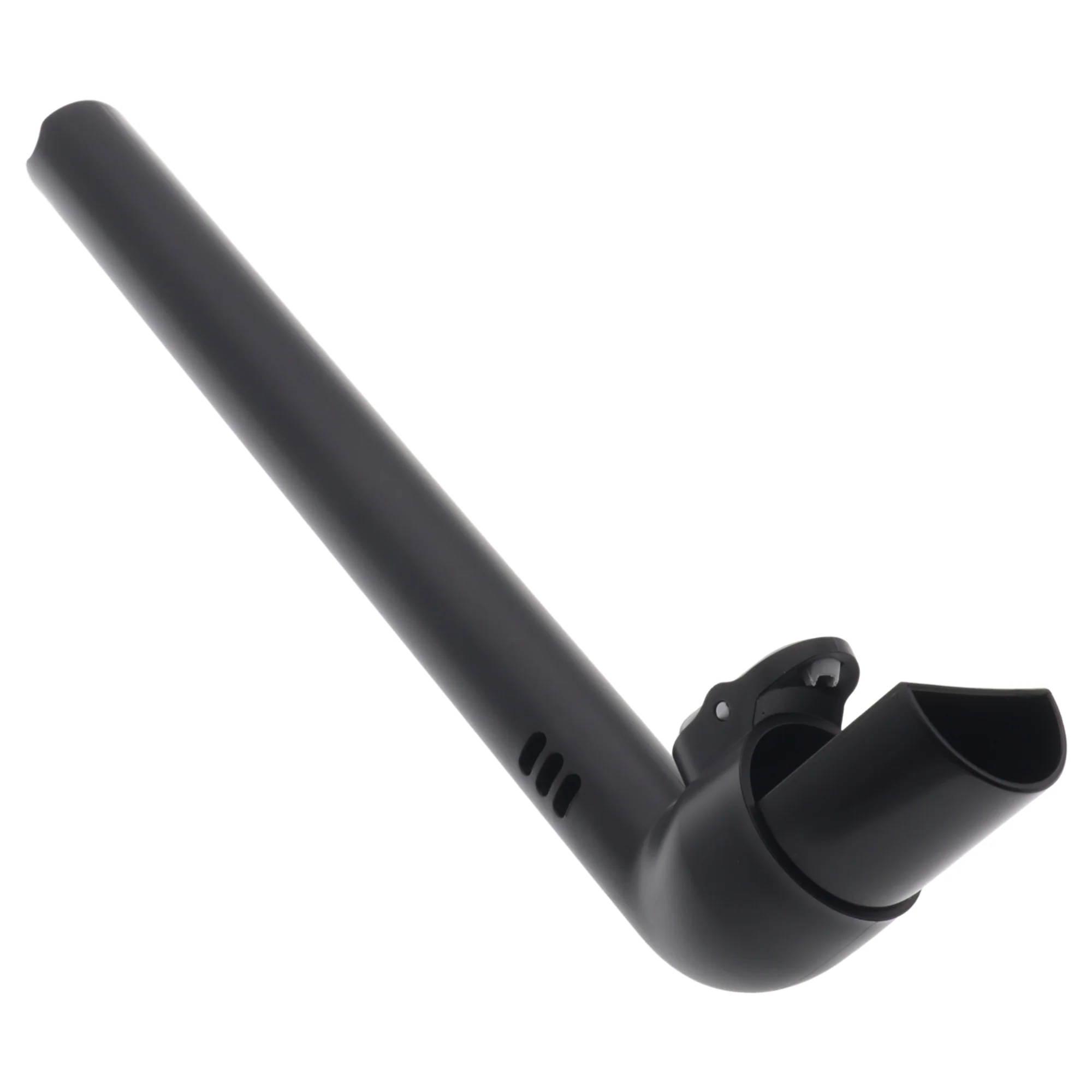 Rowenta accessorio tubo pulizia manutenzione lavatappeti Clean It IN5010 IN5020 IZ5020 - Image 3