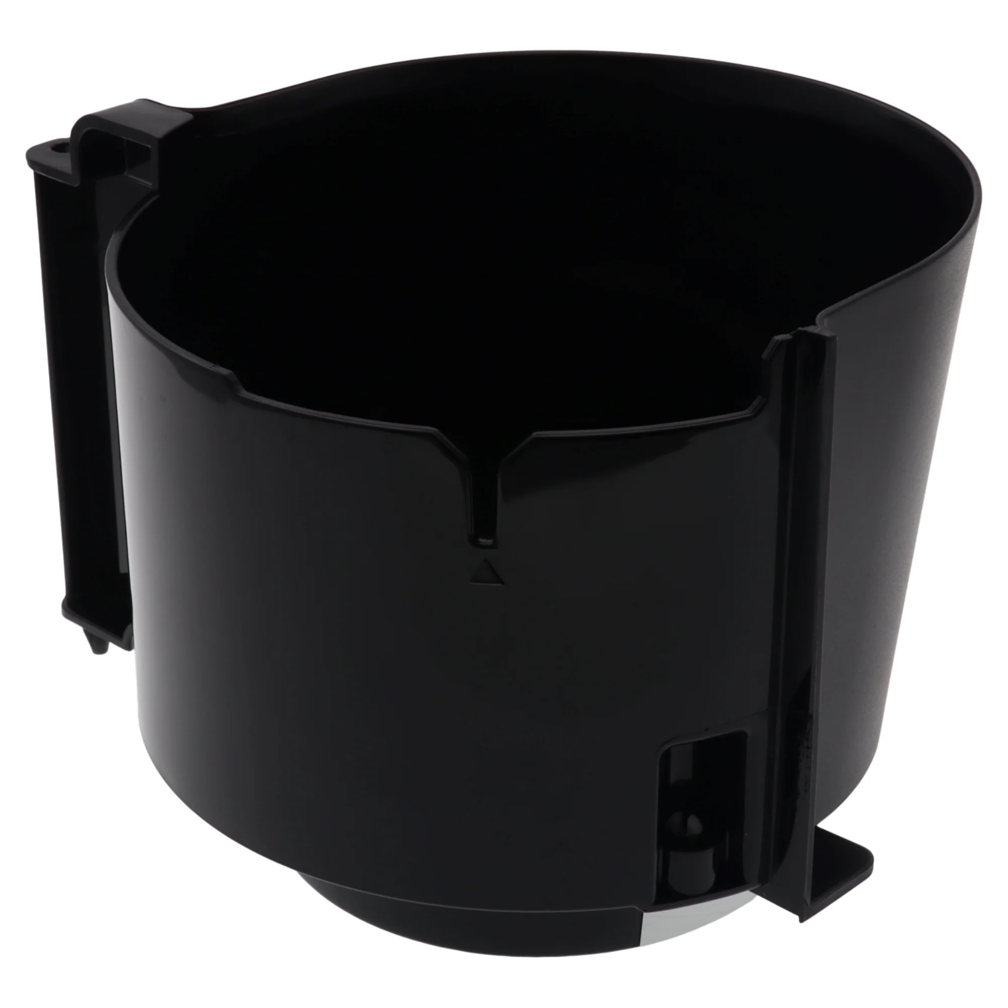 Rowenta alloggio supporto filtro macchina caffè CG3808 Adagio CT3808 CT3818 - Image 2