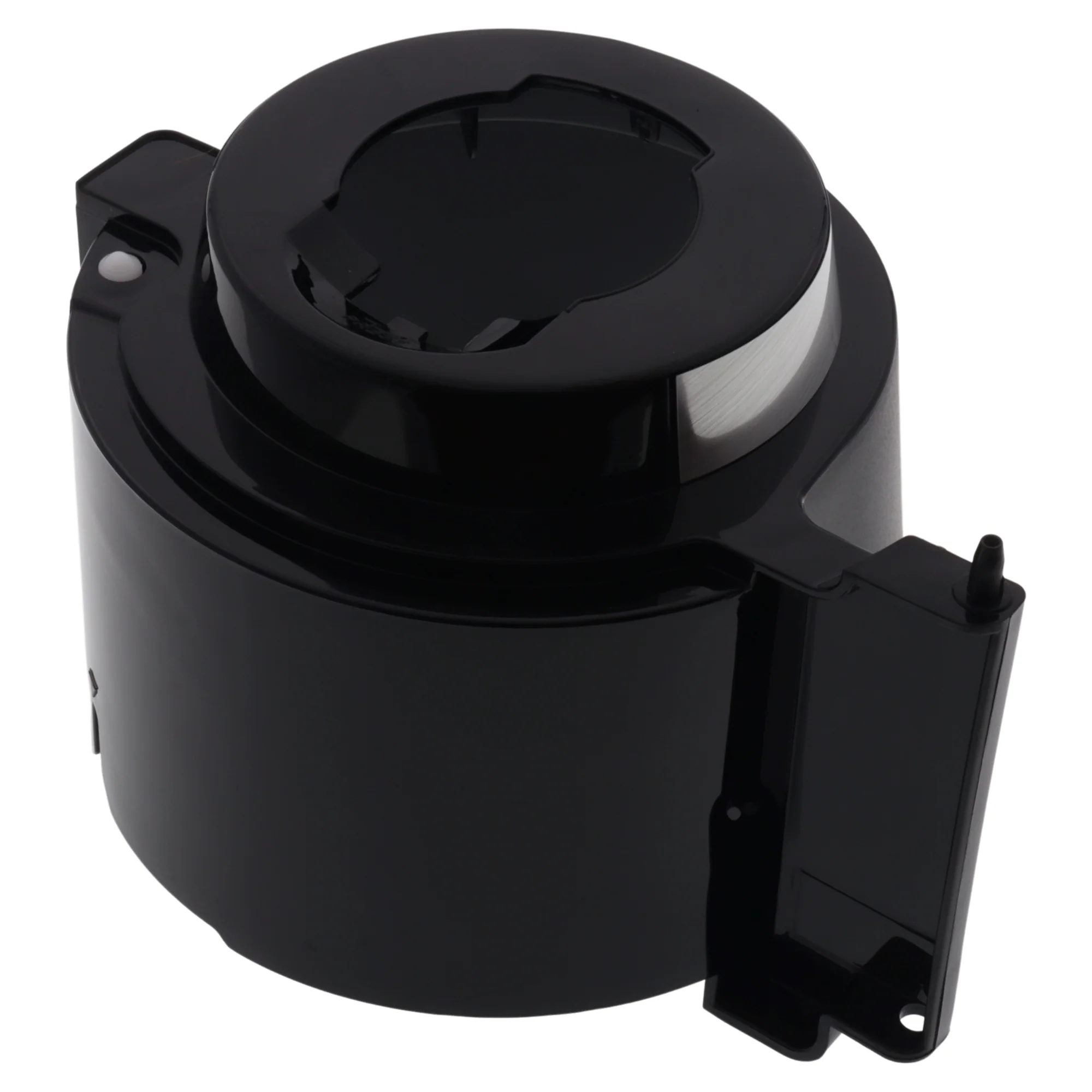 Rowenta alloggio supporto filtro macchina caffè CG3808 Adagio CT3808 CT3818 - Image 3
