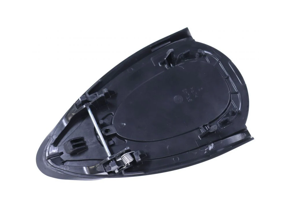 Rowenta base poggia ferro da stiro Compact Steam Pro DG7621 DG7623 DG7644 DG7664 - Image 2
