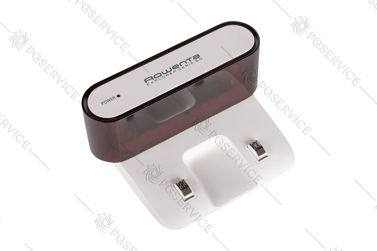 Miniatura 1