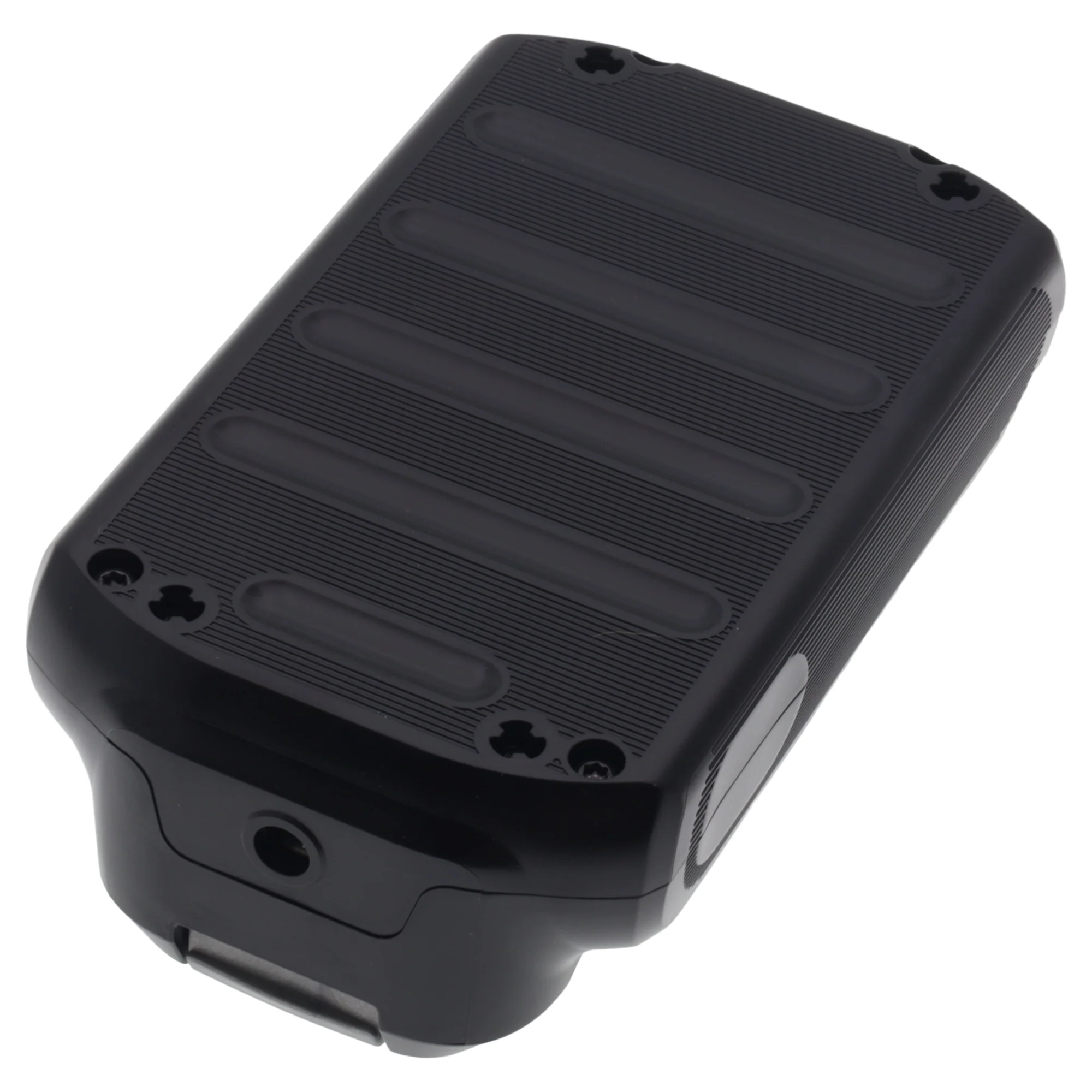 Rowenta batteria 18.5V scopa aspirapolvere XForce Flex 9.60 RH20 RH20C RH2098 RH20C4 - Image 4