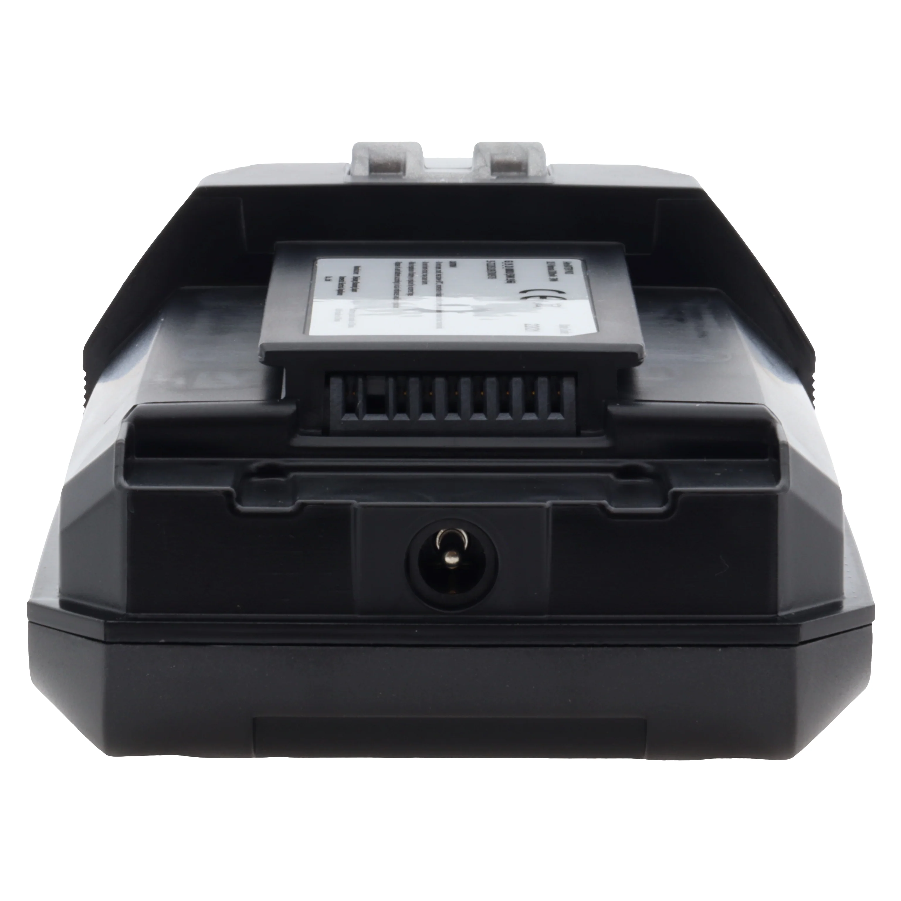 Rowenta batteria 18.5V scopa aspirapolvere Xpert 6.60 RH68 RH6821 RH6838 - Image 5