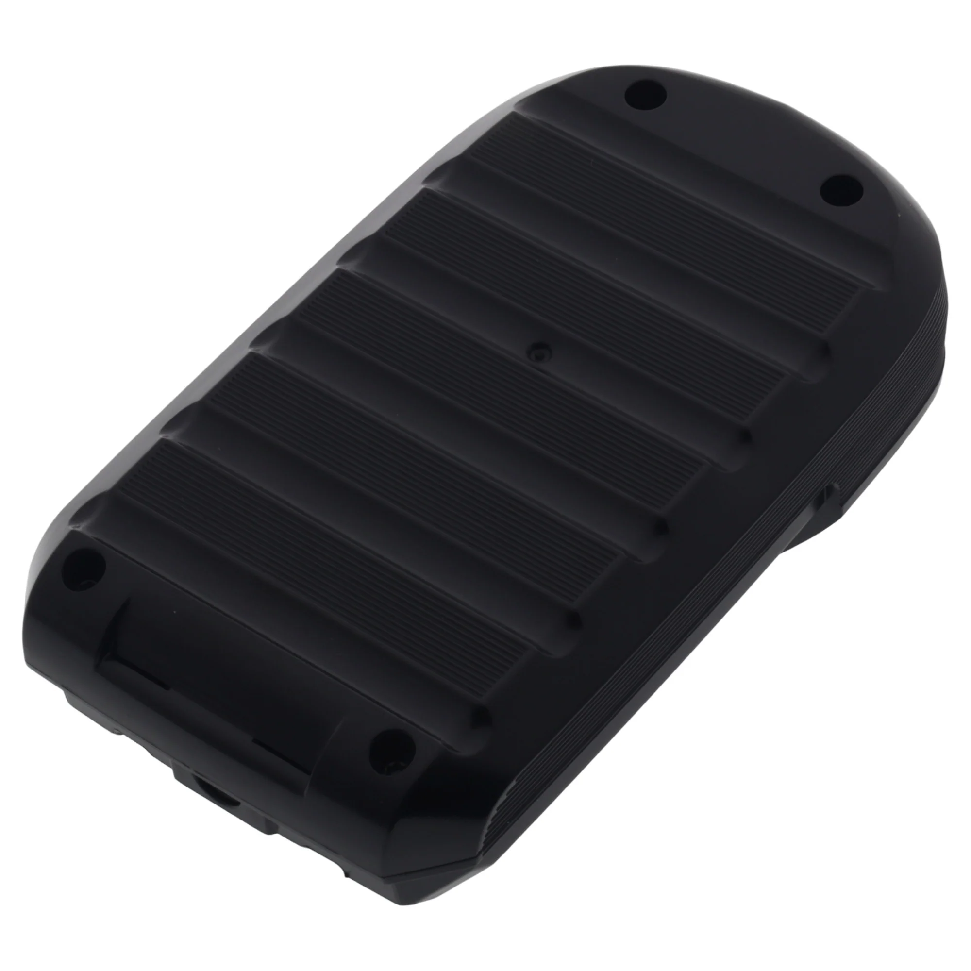 Rowenta batteria 18.5V scopa aspirapolvere XPert 6.60 Smart RH6431 RH6470 RH6472 - Image 3
