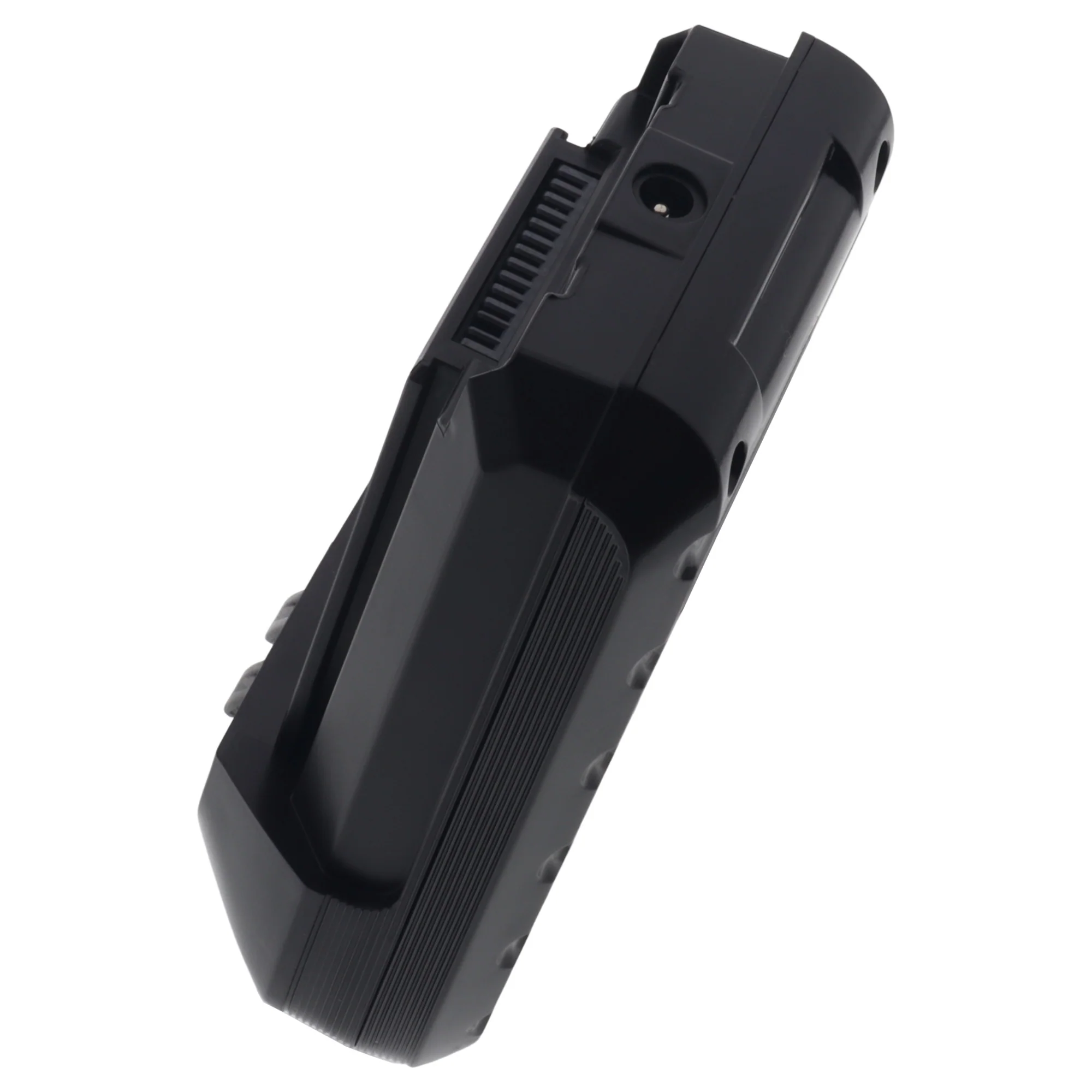 Rowenta batteria 18.5V scopa aspirapolvere XPert 6.60 Smart RH6431 RH6470 RH6472 - Image 4