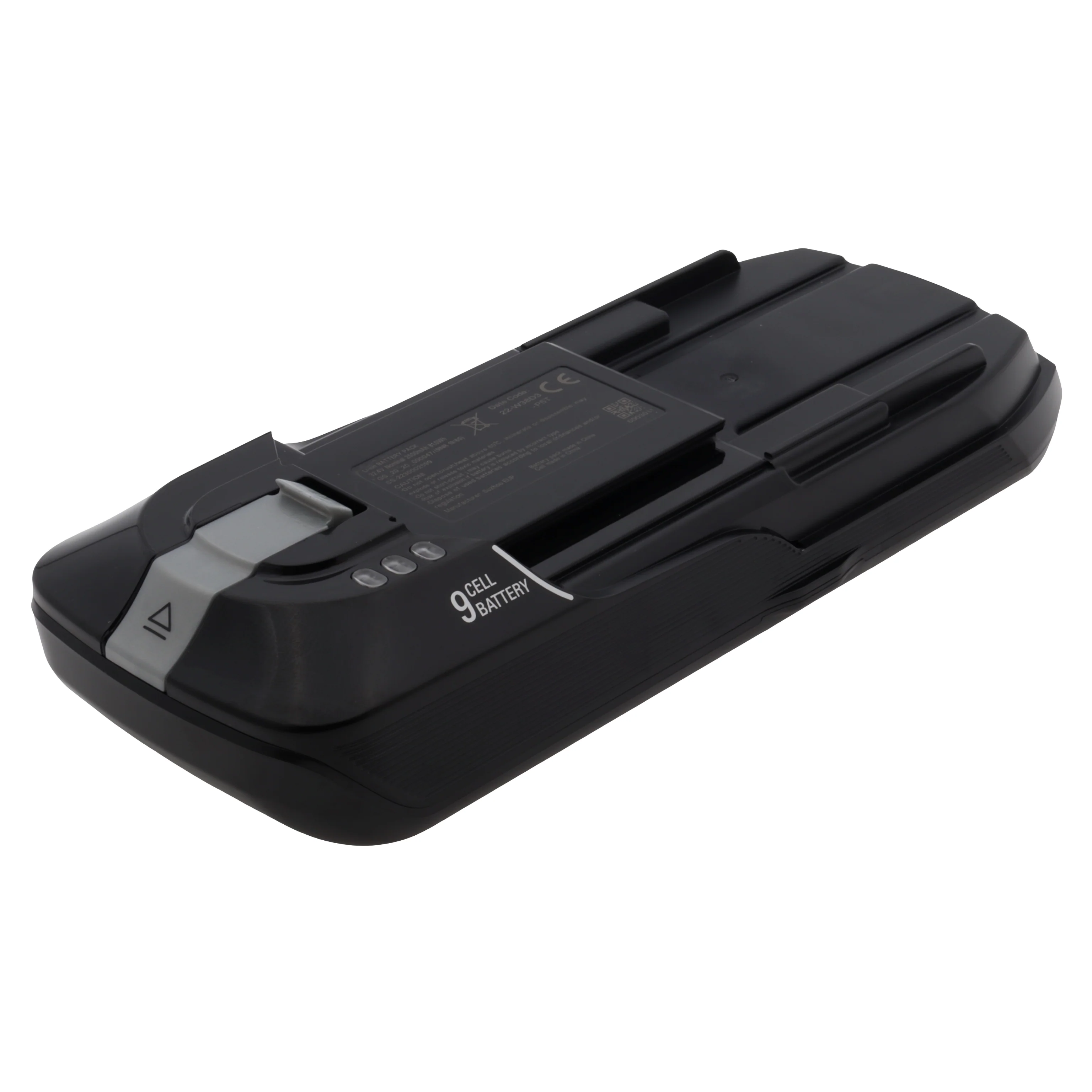 Rowenta batteria 32.4V scopa aspirapolvere Xforce RH99 RH99F1 TY99F1 - Image 4