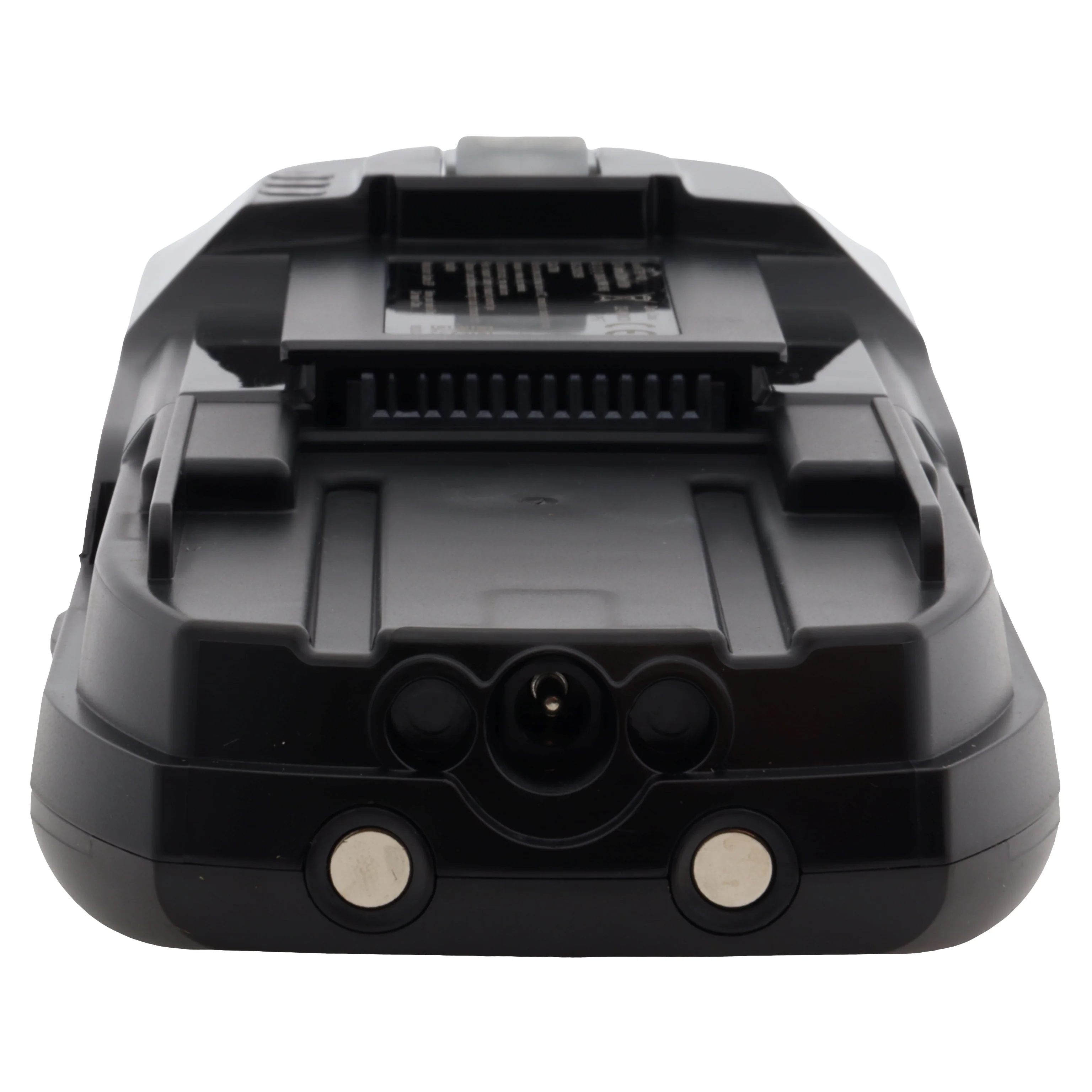 Rowenta batteria 32.4V scopa aspirapolvere Xforce RH99 RH99F1 TY99F1 - Image 5