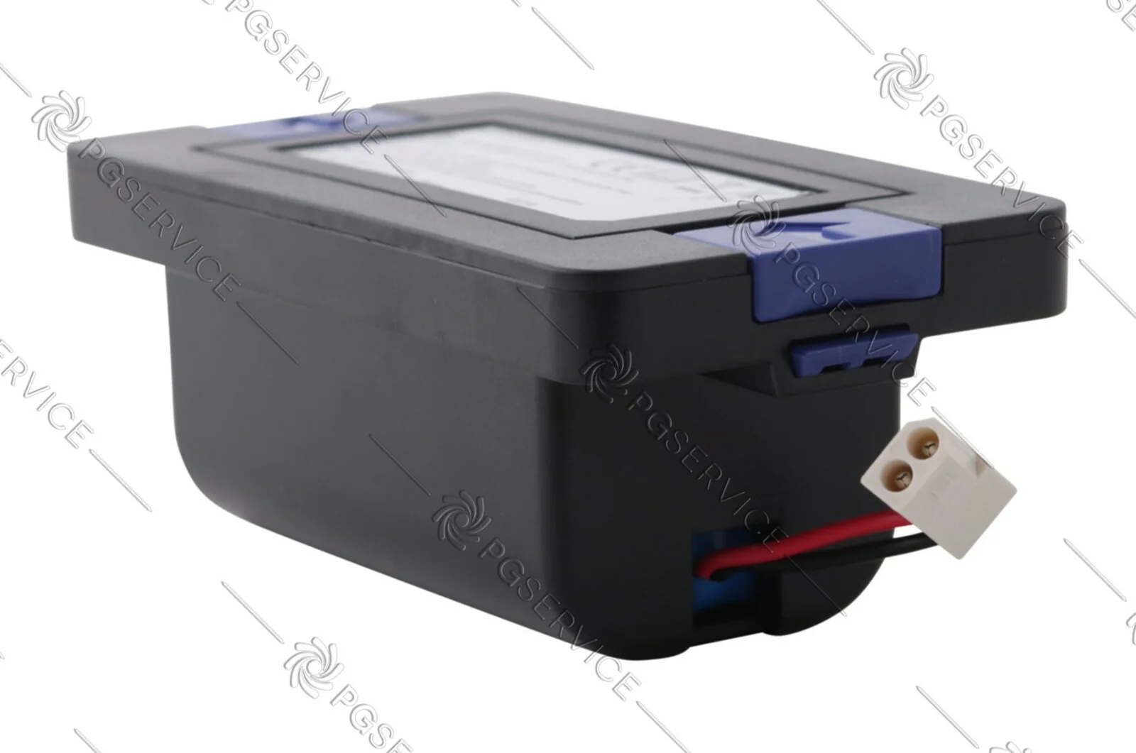 Rowenta batteria 900866 robot Explorer 20 40 60 Smart Force RR68 RR69 RR72 RR74 - Image 3