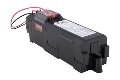 Rowenta batteria Air Force Lithium RH8827 RH8828 RH8829 RH8870 RH8872 RH8874 - Image 2