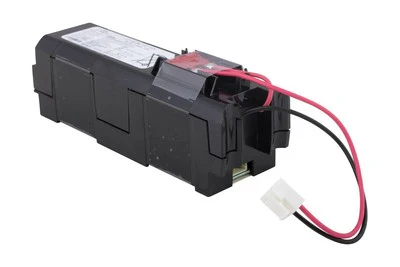 Rowenta batteria Air Force Lithium RH8827 RH8828 RH8829 RH8870 RH8872 RH8874 - Image 3