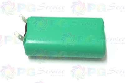 Rowenta batteria BYD H-AA 1000mah 2.4v rasoio Wet & Dry TN5100 TN5120 TN5140 - Image 3