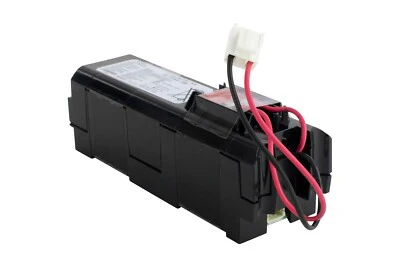 Rowenta batteria scopa Air Force Extreme 18V RH8817 RH8841 RH8851 RH8911 RH8912 - Image 2