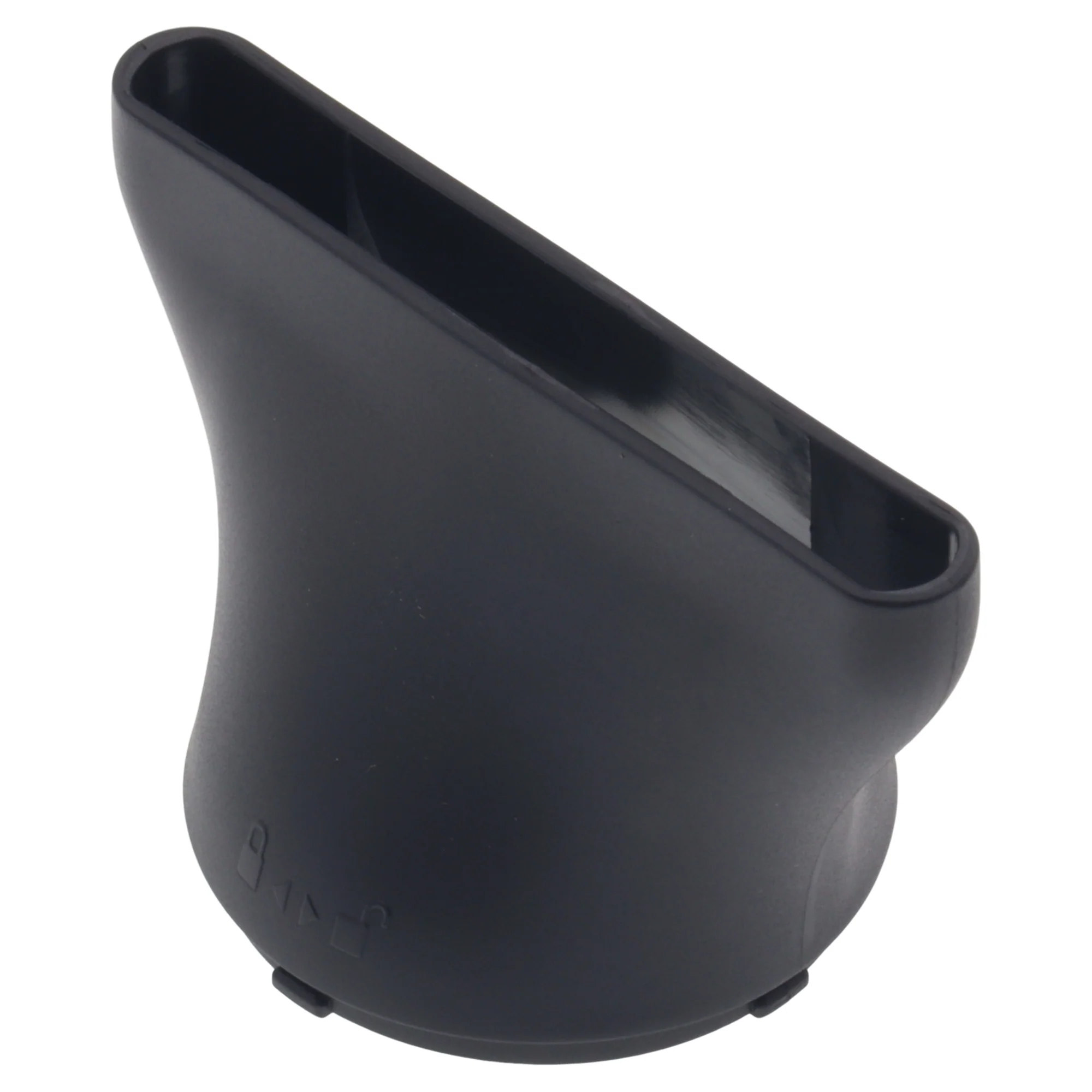 Rowenta beccuccio ugello phon asciugacapelli Pro Expert CV8810 CV8840 CV887 CV8 - Image 3