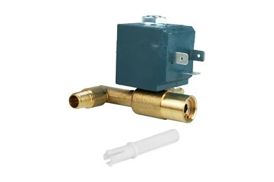 Rowenta bobina elettrovalvola DG8040 DG8850 DG9030 DG9040 DG9060 DG9540 IC7100 - Image 6