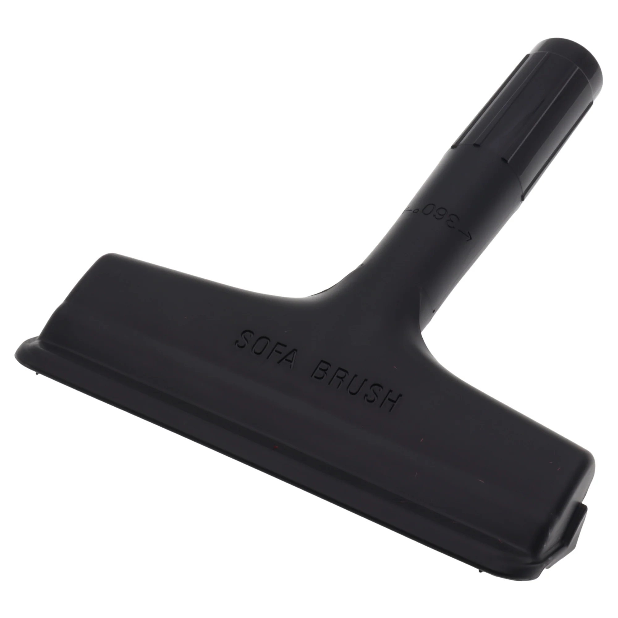 Rowenta bocchetta per tessuti imbottiti scopa aspirapolvere XForce Flex 9.60 RH20