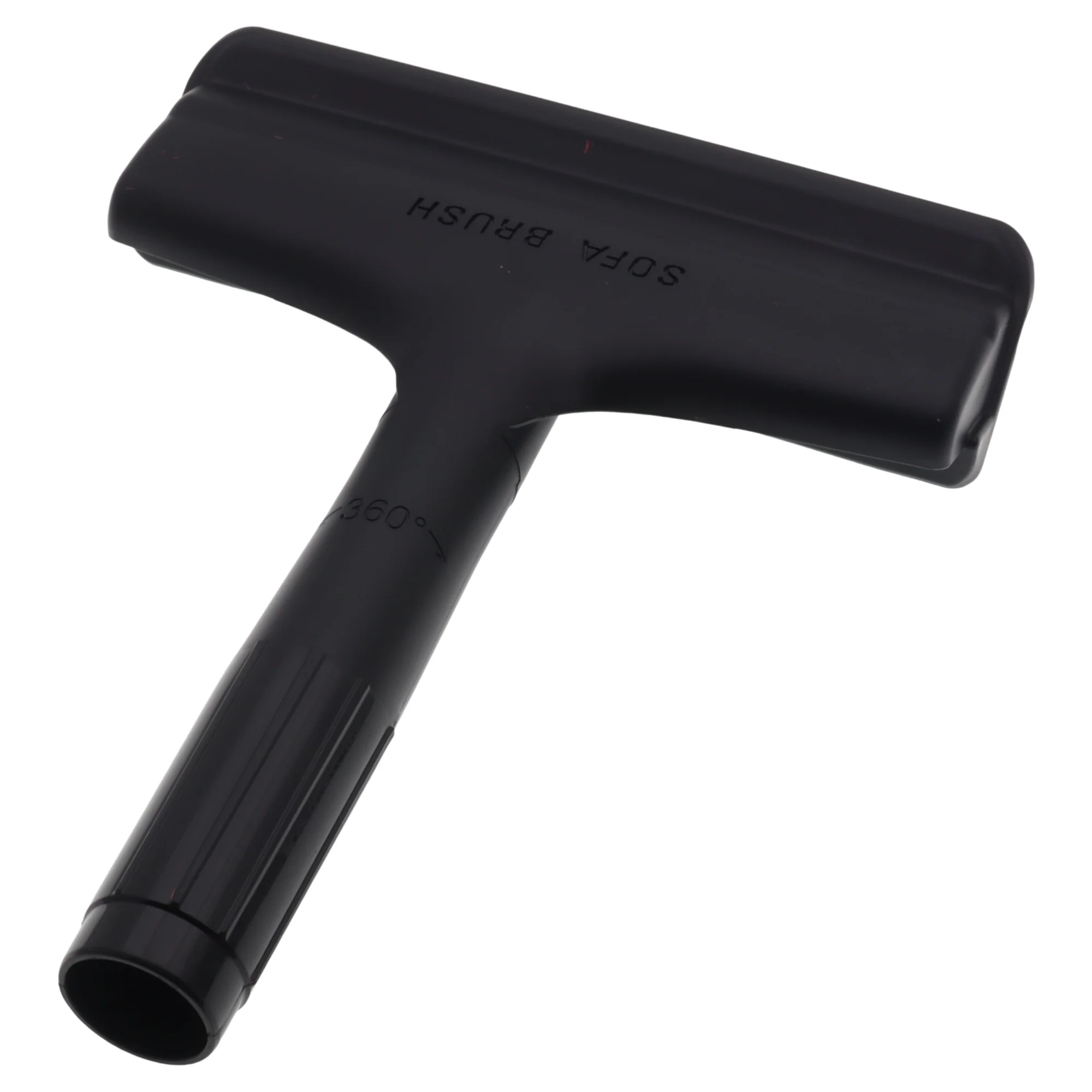 Rowenta bocchetta per tessuti imbottiti scopa aspirapolvere XForce Flex 9.60 RH20 - Image 4