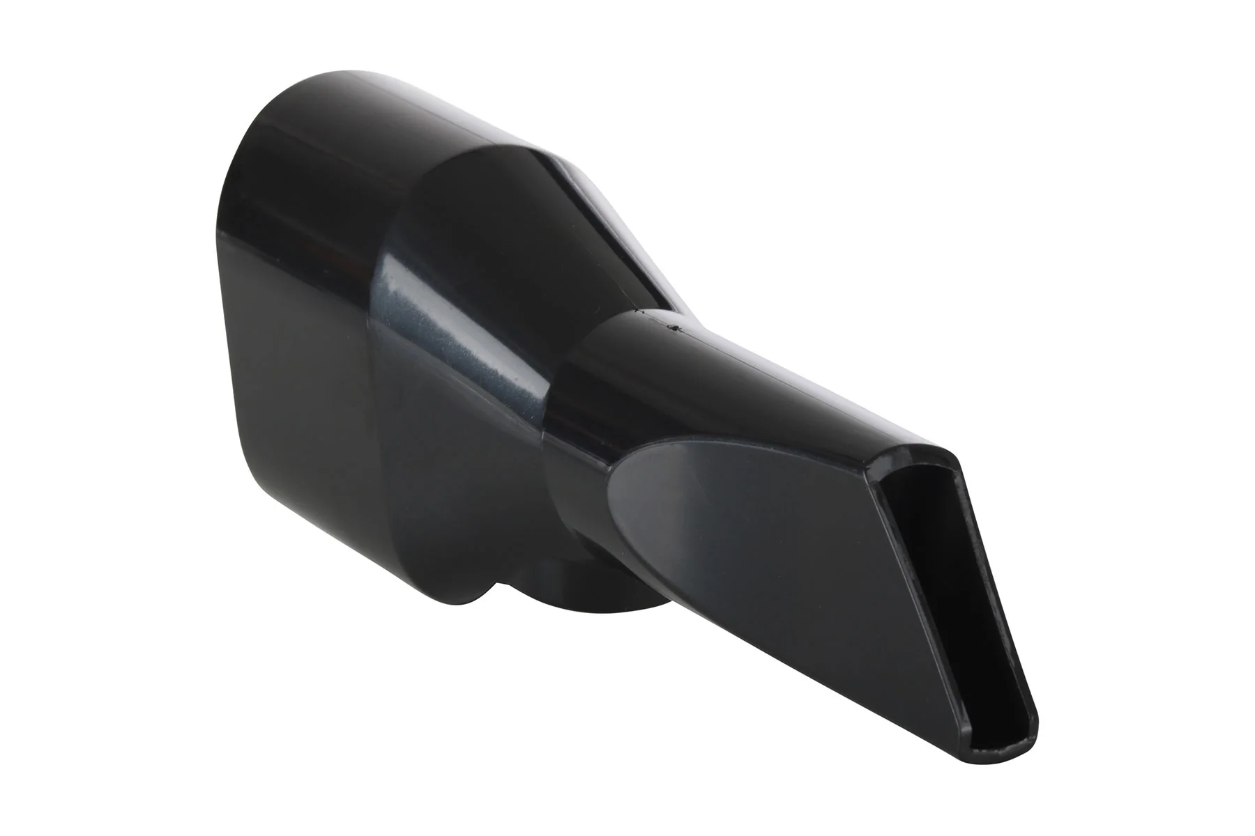 Rowenta bocchetta stretta aspirapolvere X-Pert 160 3.60 RH6924 RH7221 RH7233