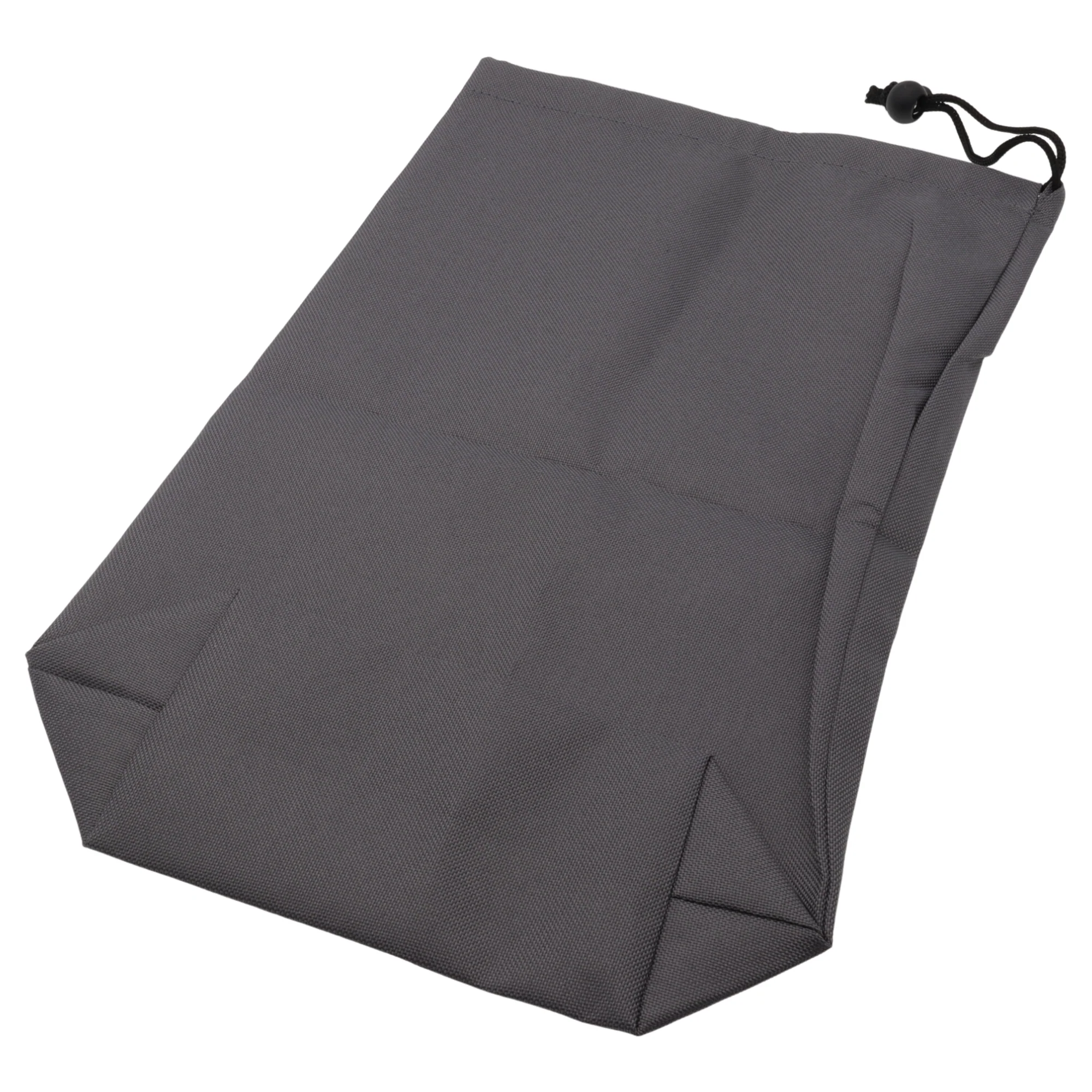 Rowenta borsa sacca custodia trasporto ferro stiro verticale Access Steam DR81 - Image 2