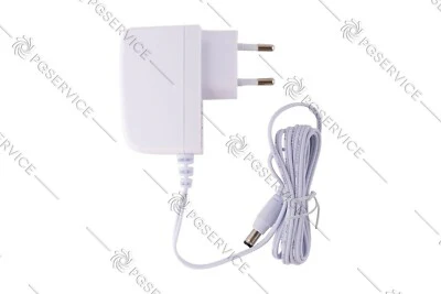 Rowenta carica batterie trasformatore alimentatore Air Force 24V RH85 RH8565 - Image 2
