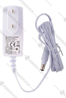 Rowenta carica batterie trasformatore alimentatore Air Force 24V RH85 RH8565 - Image 6