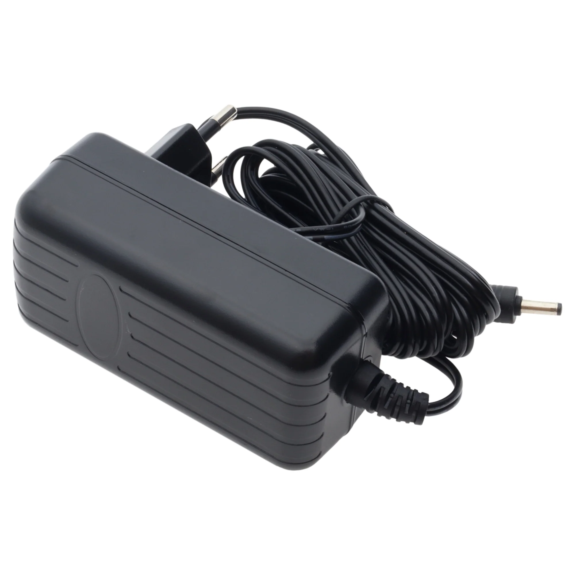 Rowenta carica batterie ZD24W120130EU 12V rasoio AirForce Ultimate TN9300 TN9310 - Image 2