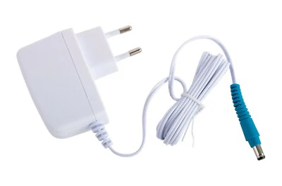 Rowenta trasformatore SIL SWITCHING ADAPTER SSC-18P EU 360040 36V 400mA RH89 - Image 2