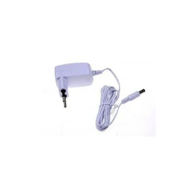 Rowenta base caricabatterie aspirabriciole Extenso AC2320 AC2330 3.6V - Image 2