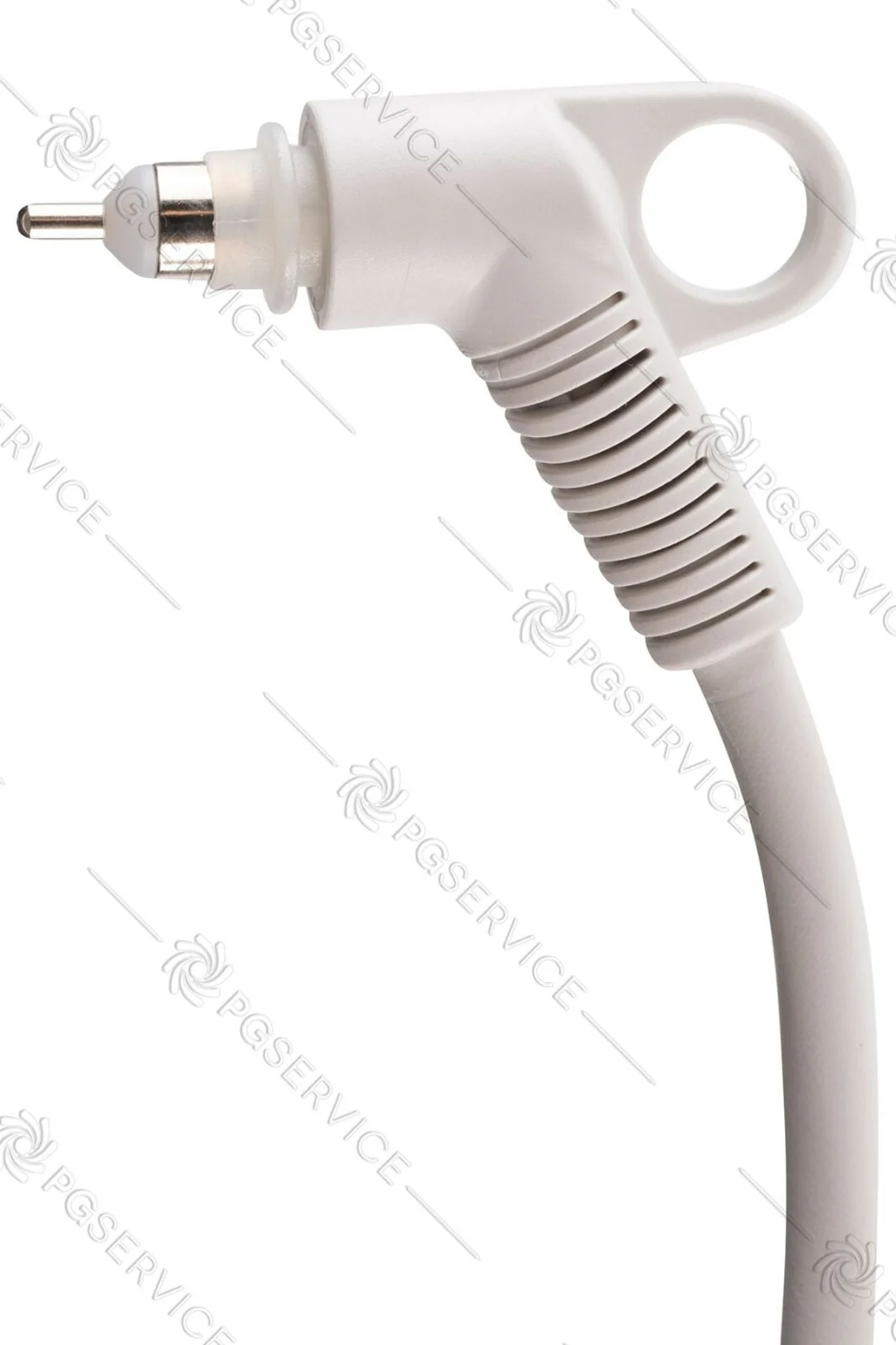Rowenta cavo alimentazione spinotto connettore piastra capelli Liss Curl SF7660 - Image 2