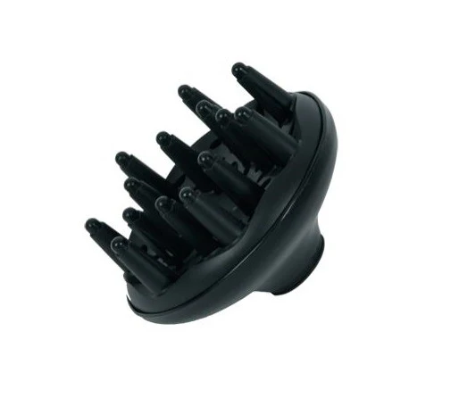 Rowenta cono diffusore phon asciugacapelli Signature CV7812 CV7824 CV7843 CV785