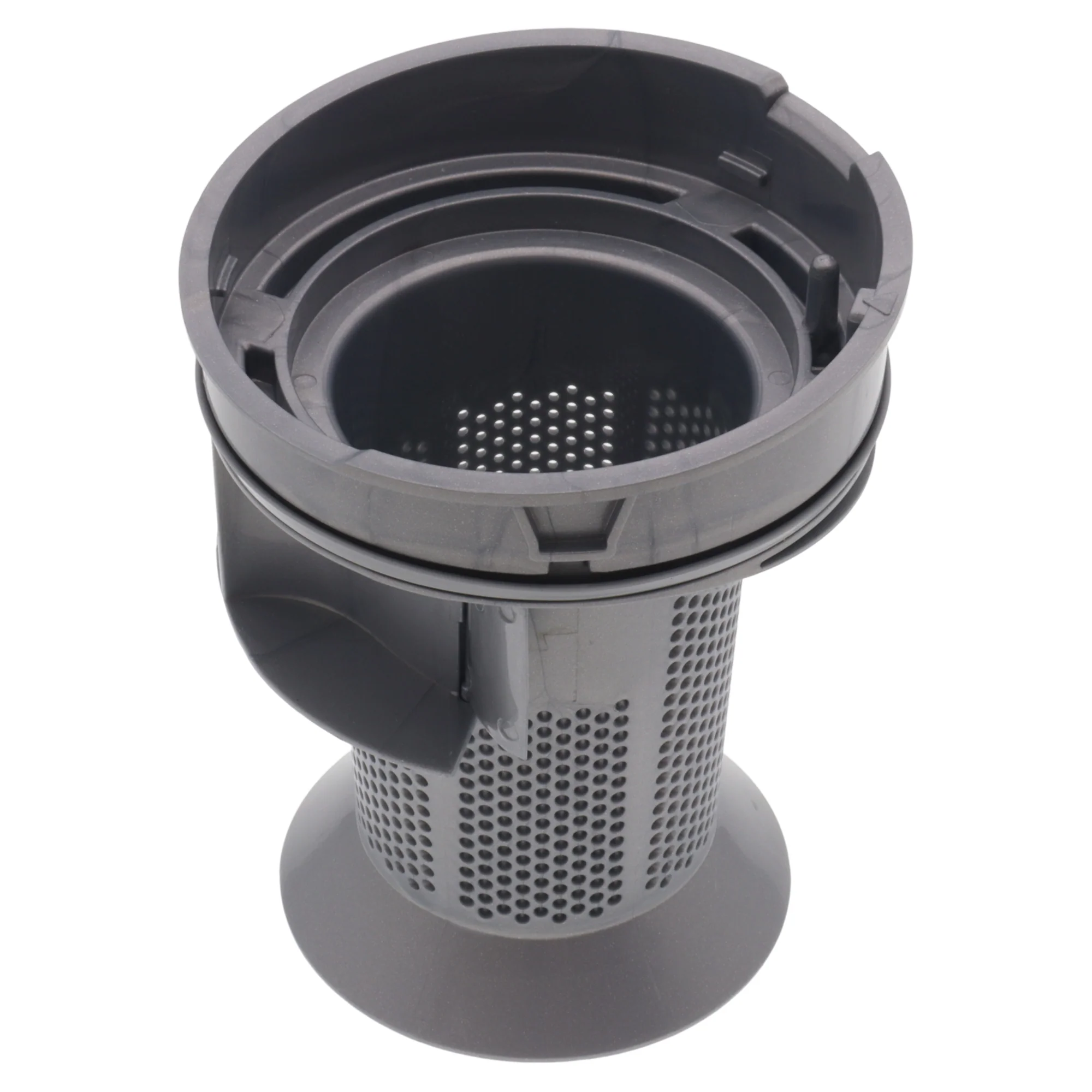 Rowenta cono filtro separatore scopa aspirapolvere XForce Flex 8.60 RH96 RH9638 RH9690