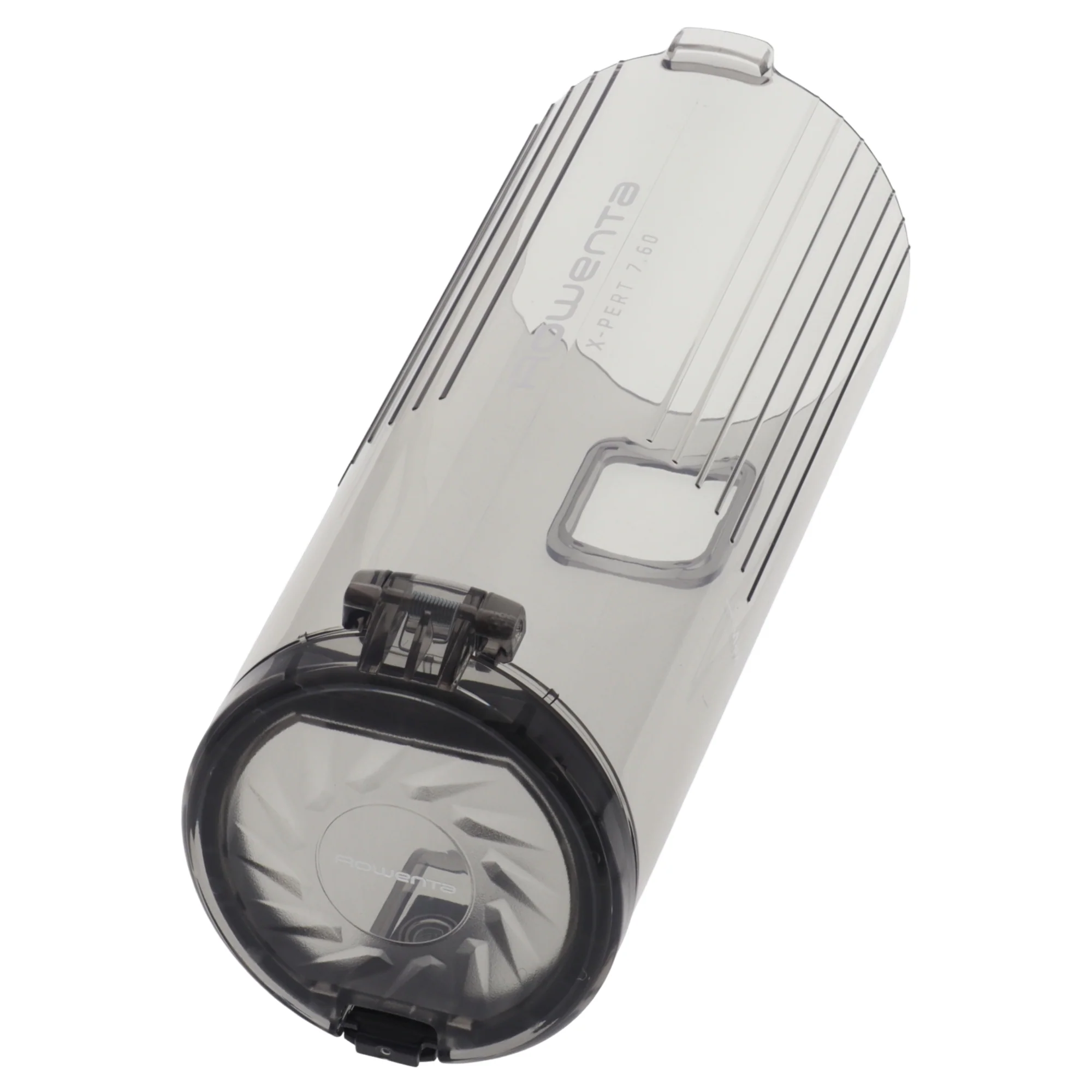 Rowenta contenitore serbatoio scopa aspirapolvere XPert 7.60 RH6A RH6A35 RH6A75