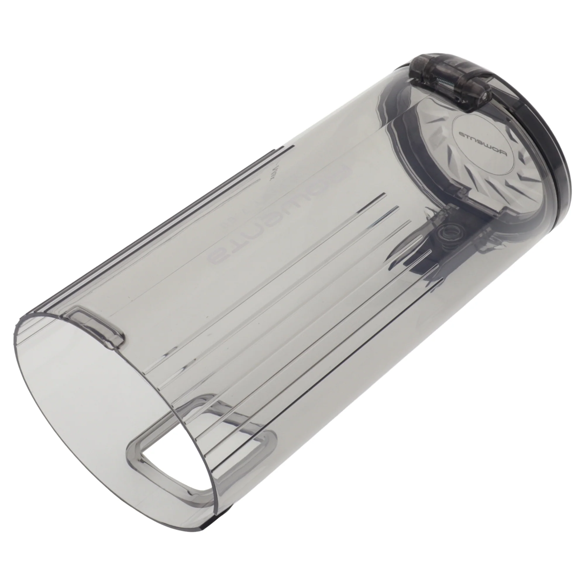 Rowenta contenitore serbatoio scopa aspirapolvere XPert 7.60 RH6A RH6A35 RH6A75 - Image 2