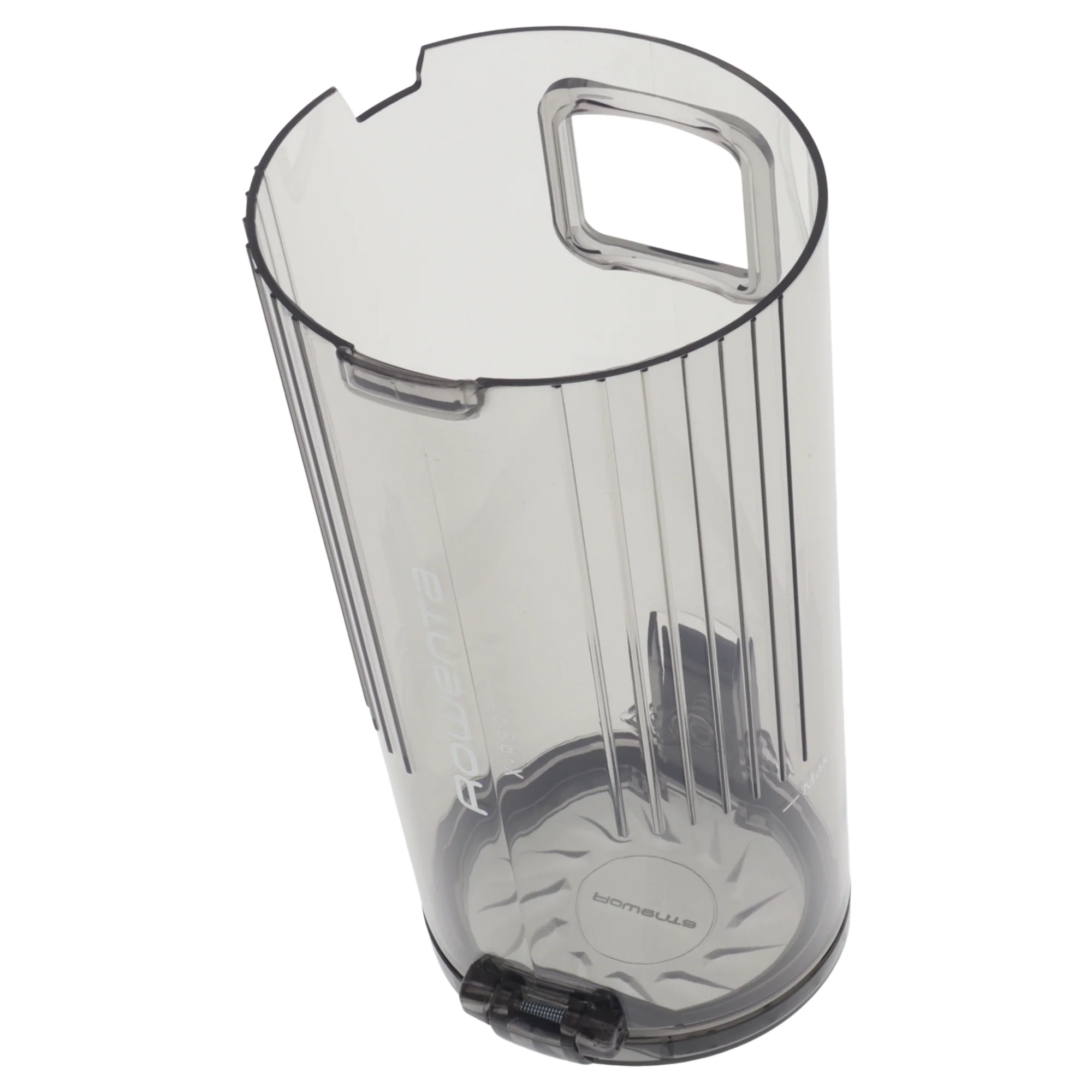 Rowenta contenitore serbatoio scopa aspirapolvere XPert 7.60 RH6A RH6A35 RH6A75 - Image 5