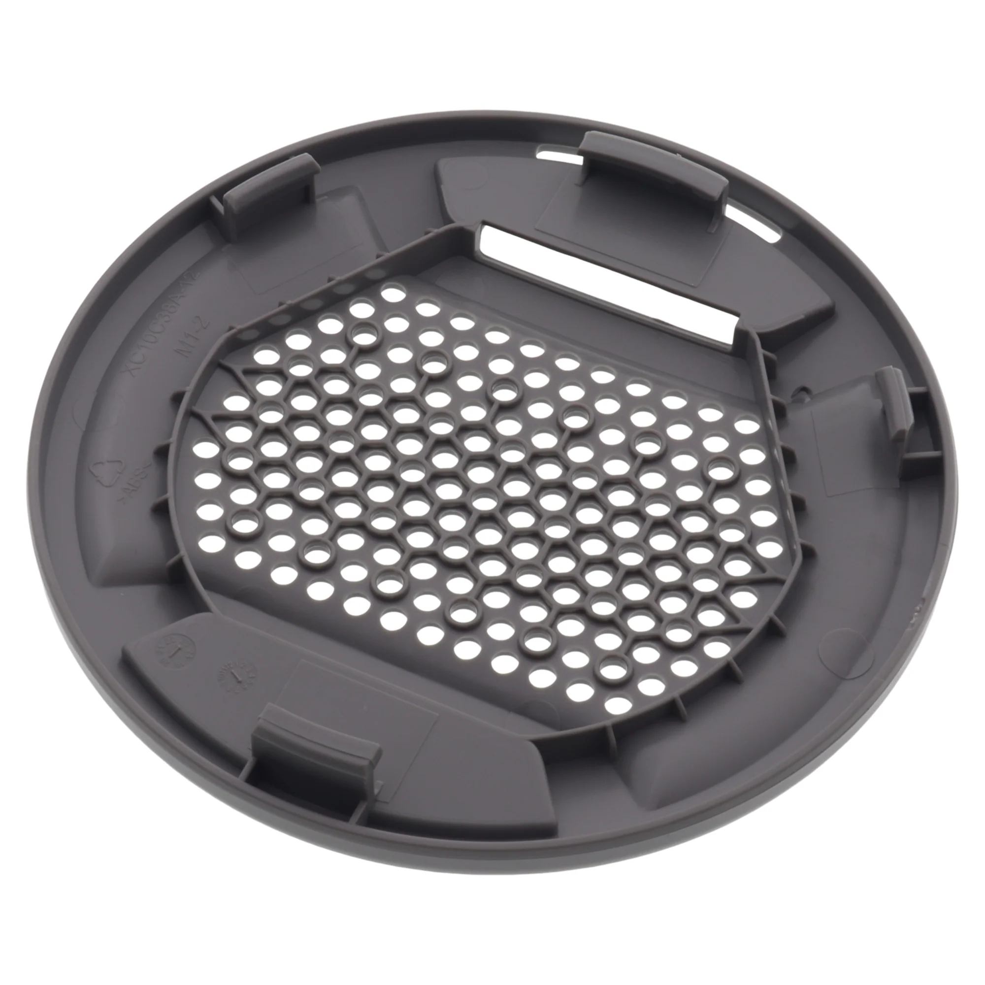 Rowenta coperchio griglia filtro aspirapolvere Swift Power Cyclonic RO2915 RO2957 RO2985 - Image 2