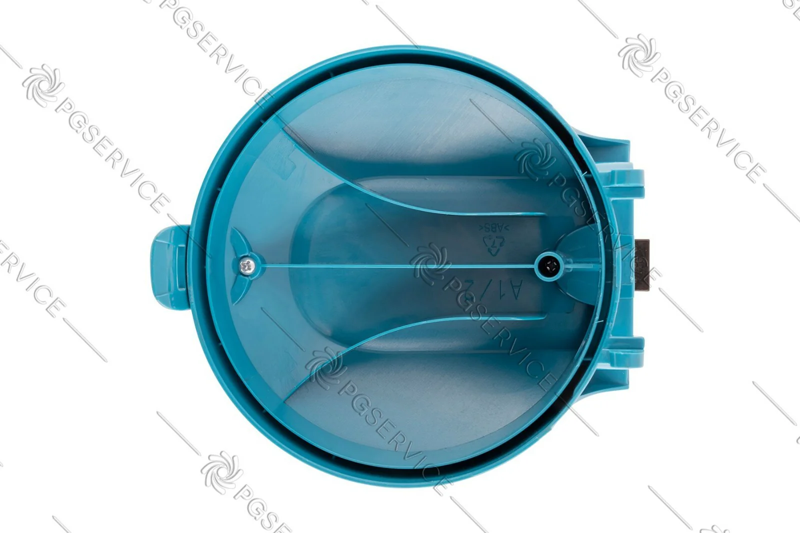 Rowenta coperchio maniglia serbatoio aspirapolvere Swift Power Cyclonic RO2932 - Image 3
