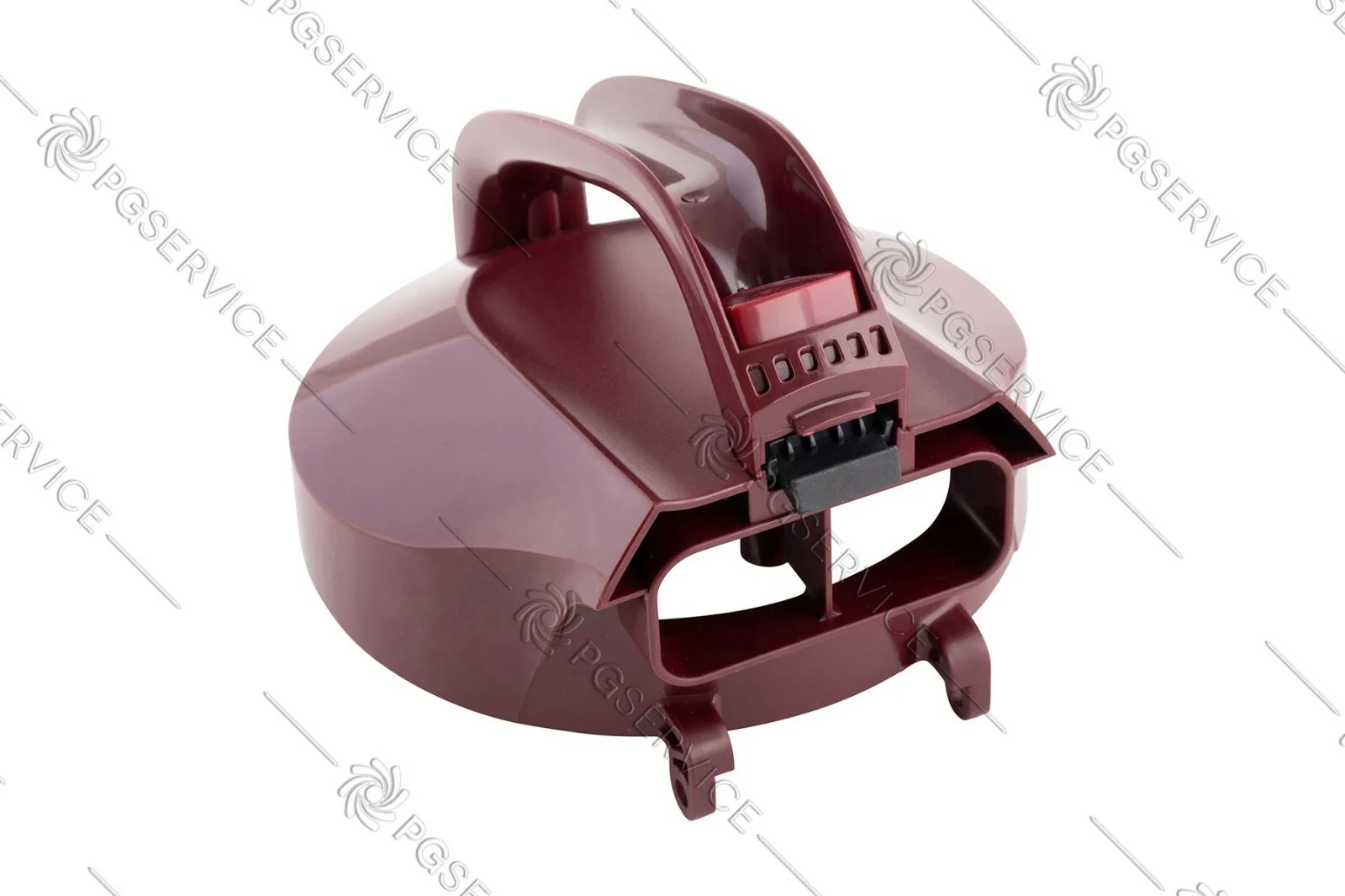 Rowenta coperchio maniglia serbatoio aspirapolvere Swift Power Cyclonic RO2933 - Image 2