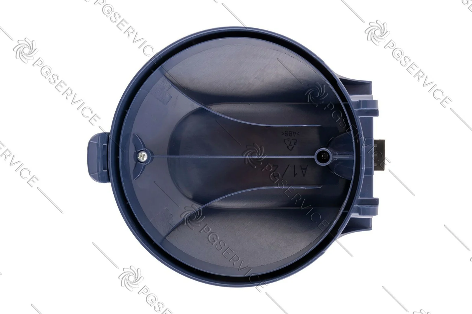 Rowenta coperchio maniglia serbatoio aspirapolvere Swift Power Cyclonic RO2981 - Image 3