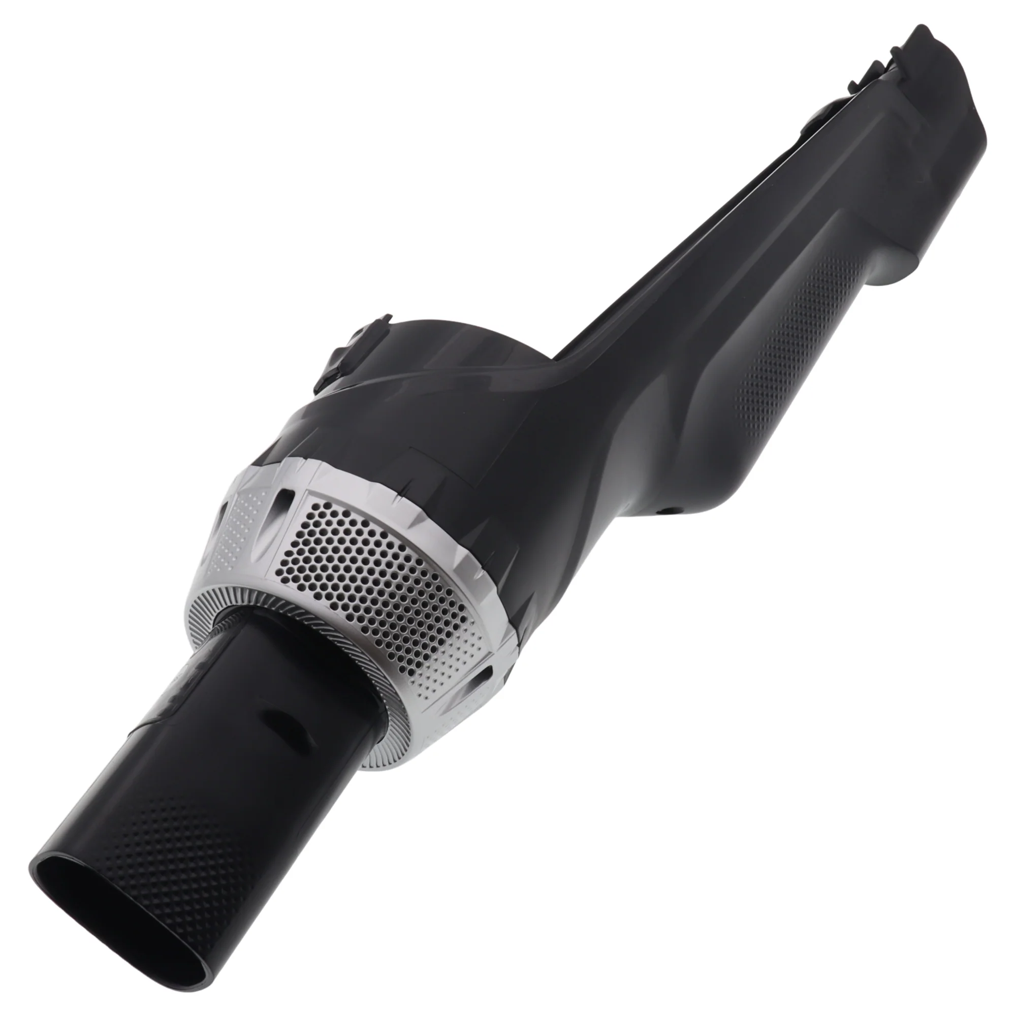 Rowenta corpo motore scopa aspirapolvere X-Nano RH1126 RH1127 RH1128 RH1129 - Image 2