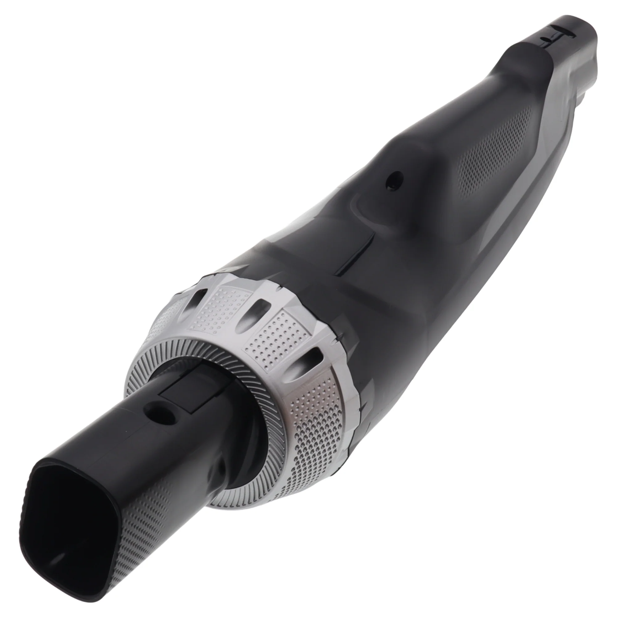 Rowenta corpo motore scopa aspirapolvere X-Nano RH1126 RH1127 RH1128 RH1129 - Image 3