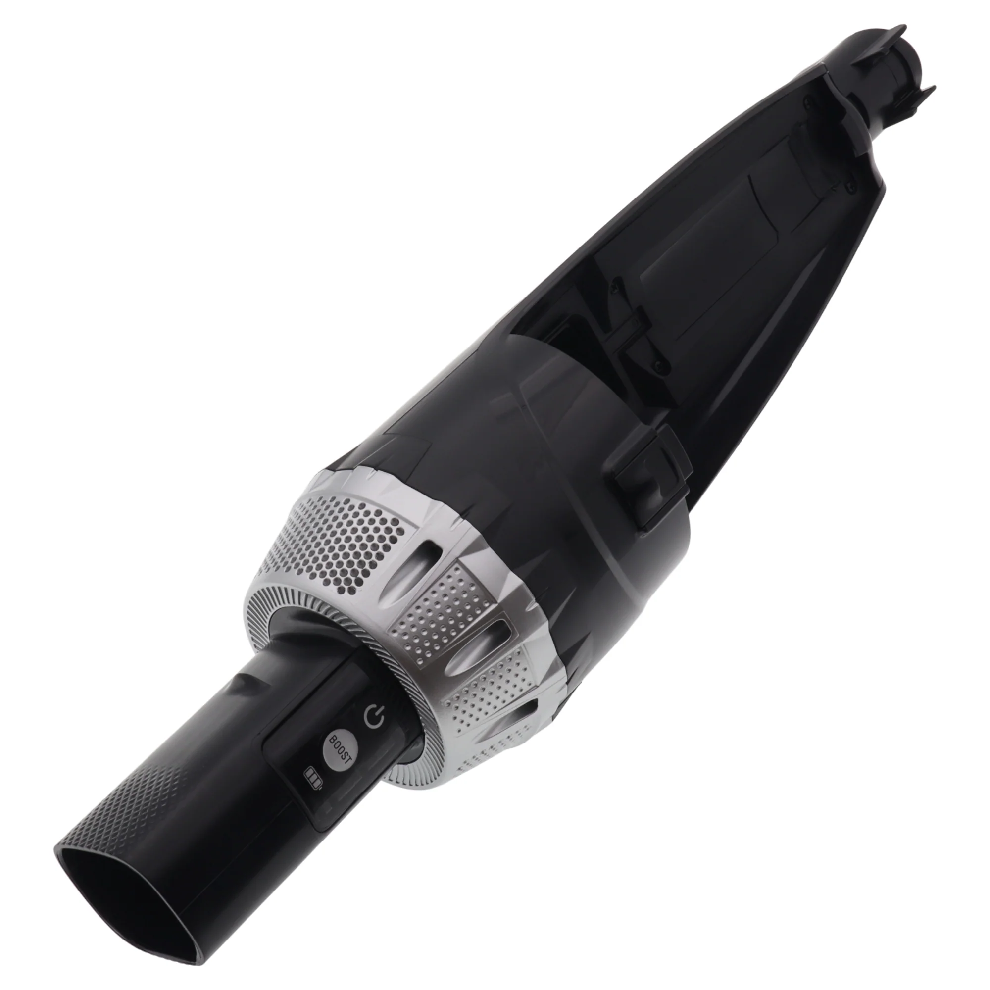 Rowenta corpo motore scopa aspirapolvere X-Nano RH1126 RH1127 RH1128 RH1129 - Image 4