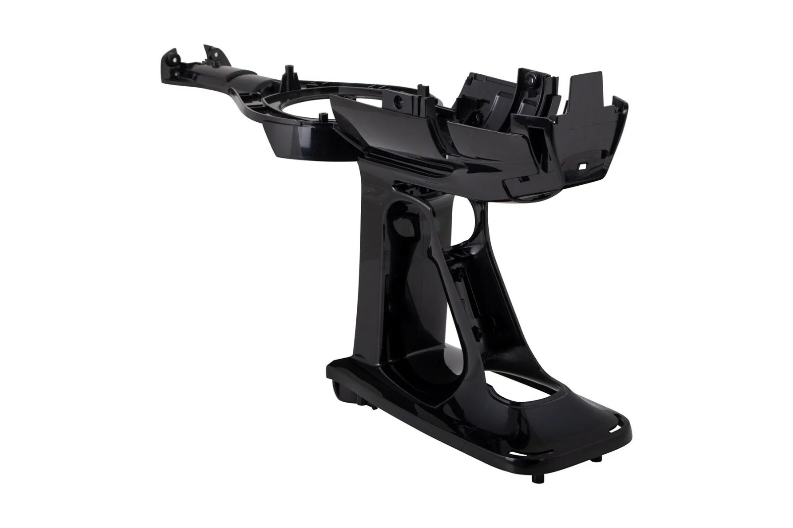 Rowenta corpo struttura scopa Air Force 360 Essential 260 RH7320 RH9039 RH9086 - Image 2