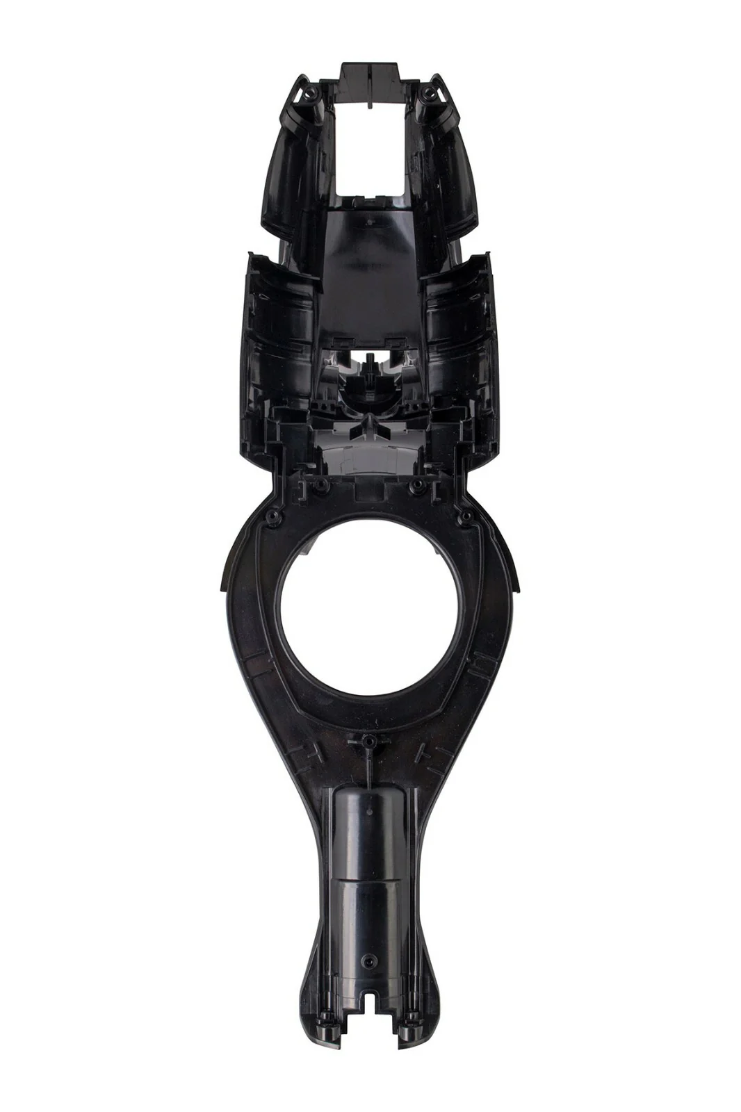 Rowenta corpo struttura scopa Air Force 360 Essential 260 RH7320 RH9039 RH9086 - Image 3