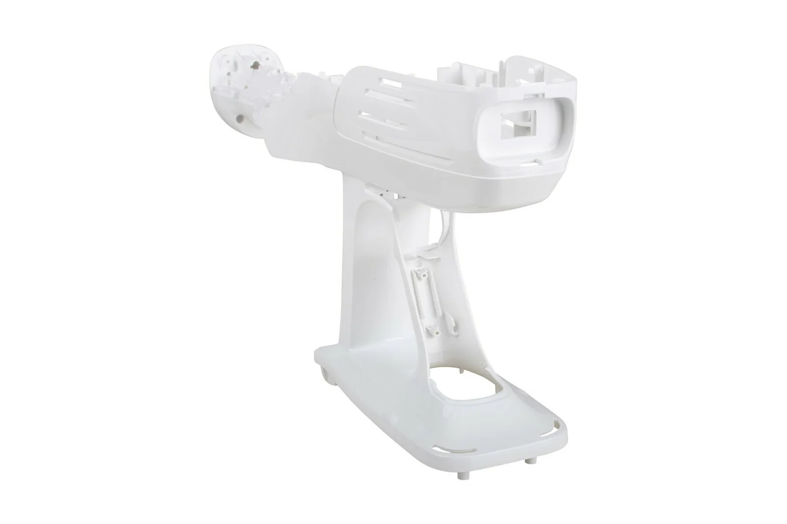 Rowenta corpo struttura scopa Air Force 560 Flex RH9471 RH9474 RH9479 RH9490 - Image 2