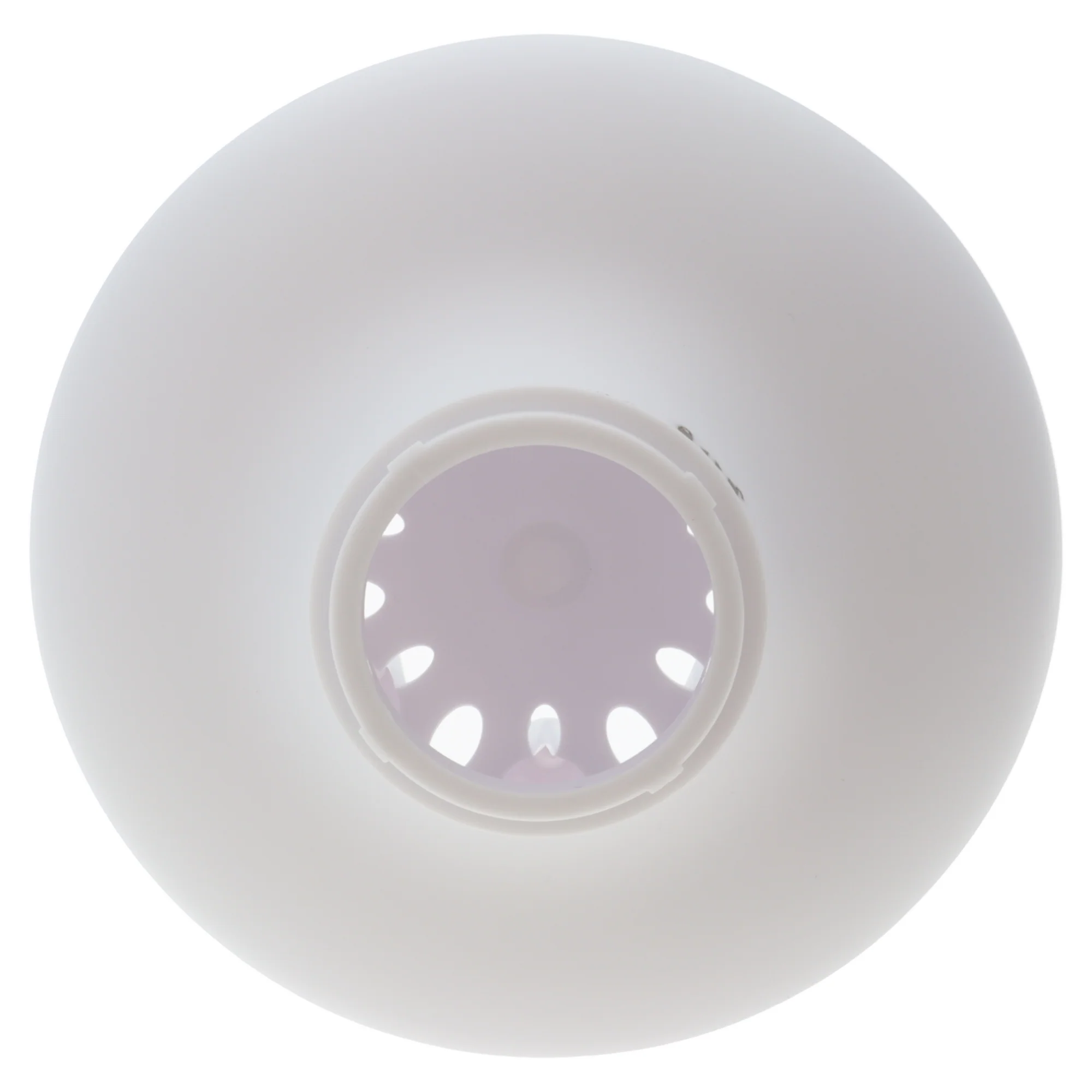 Rowenta diffusore cono ricci originale phon asciugacapelli Powerline CV5930 - Image 3