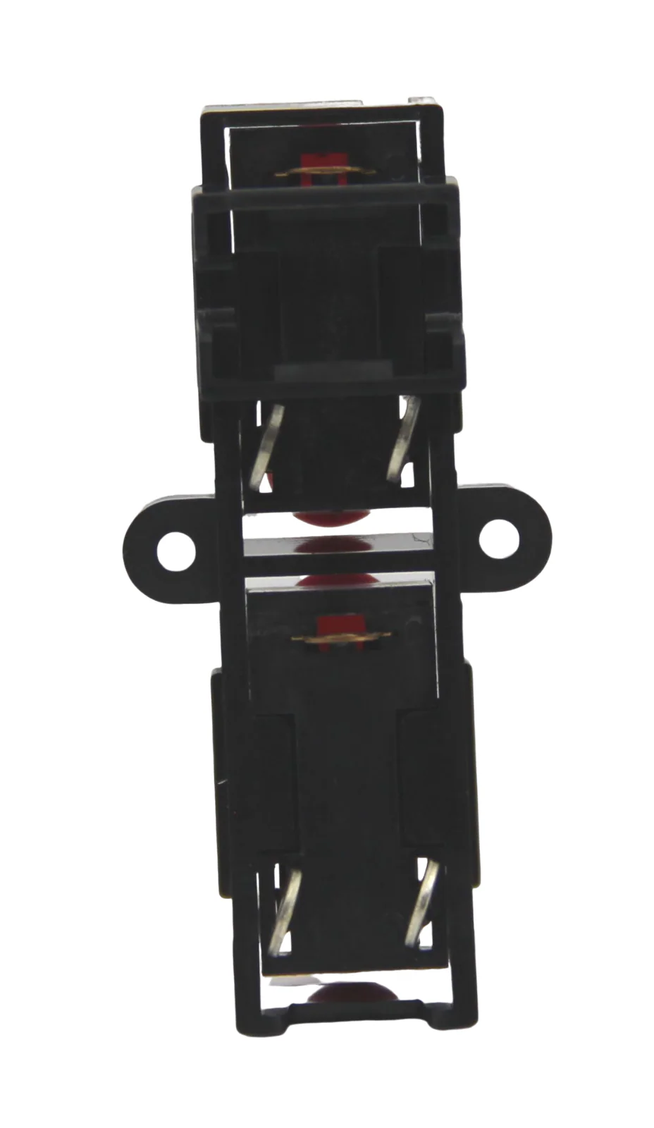 Rowenta doppio interruttore commutatore phon asciugacapelli Infini CV8722 CV8732 - Image 4
