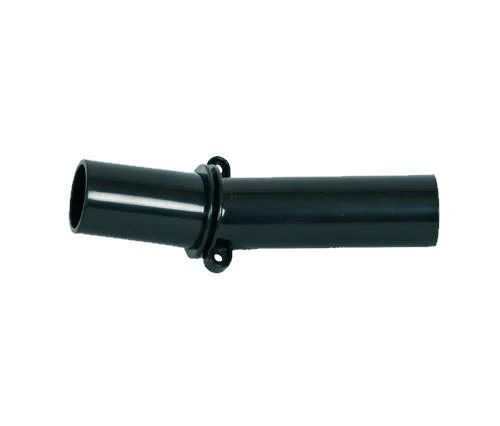 Rowenta estremità raccordo spazzola tubo scopa Powerline RH7637 RH7648 RH7837 - Image 3