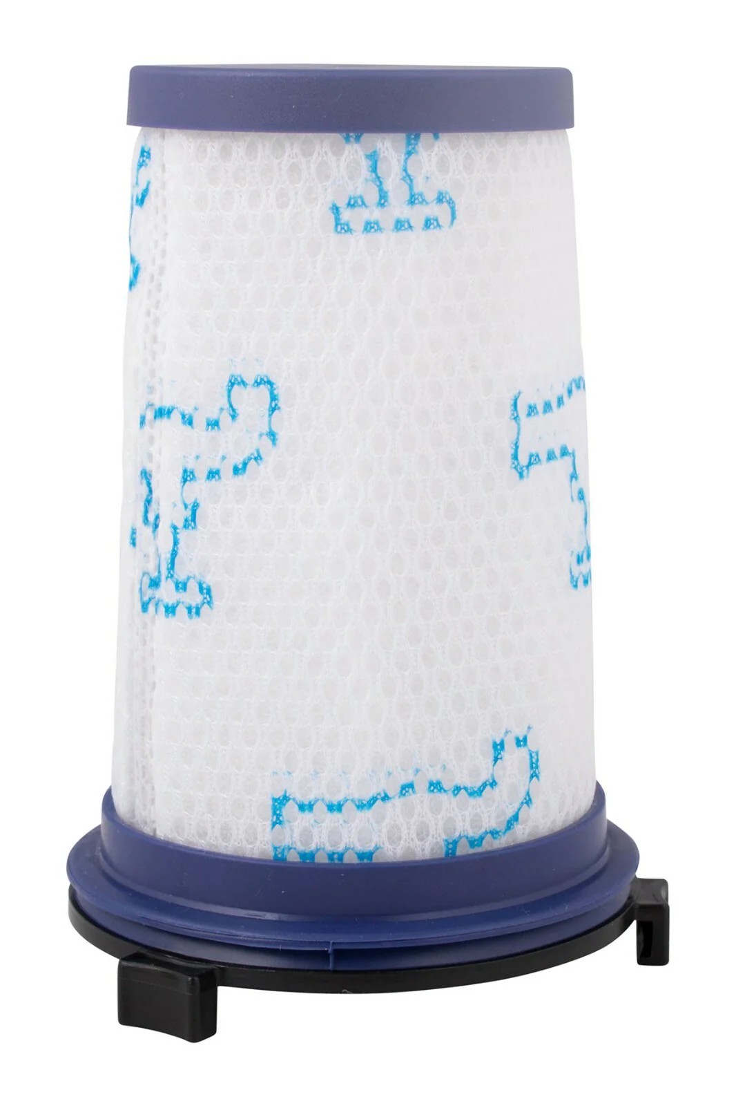 Rowenta filtro aspirapolvere Air Force 360 Essential RH90 RH9037 RH9038 RH9039 - Image 2